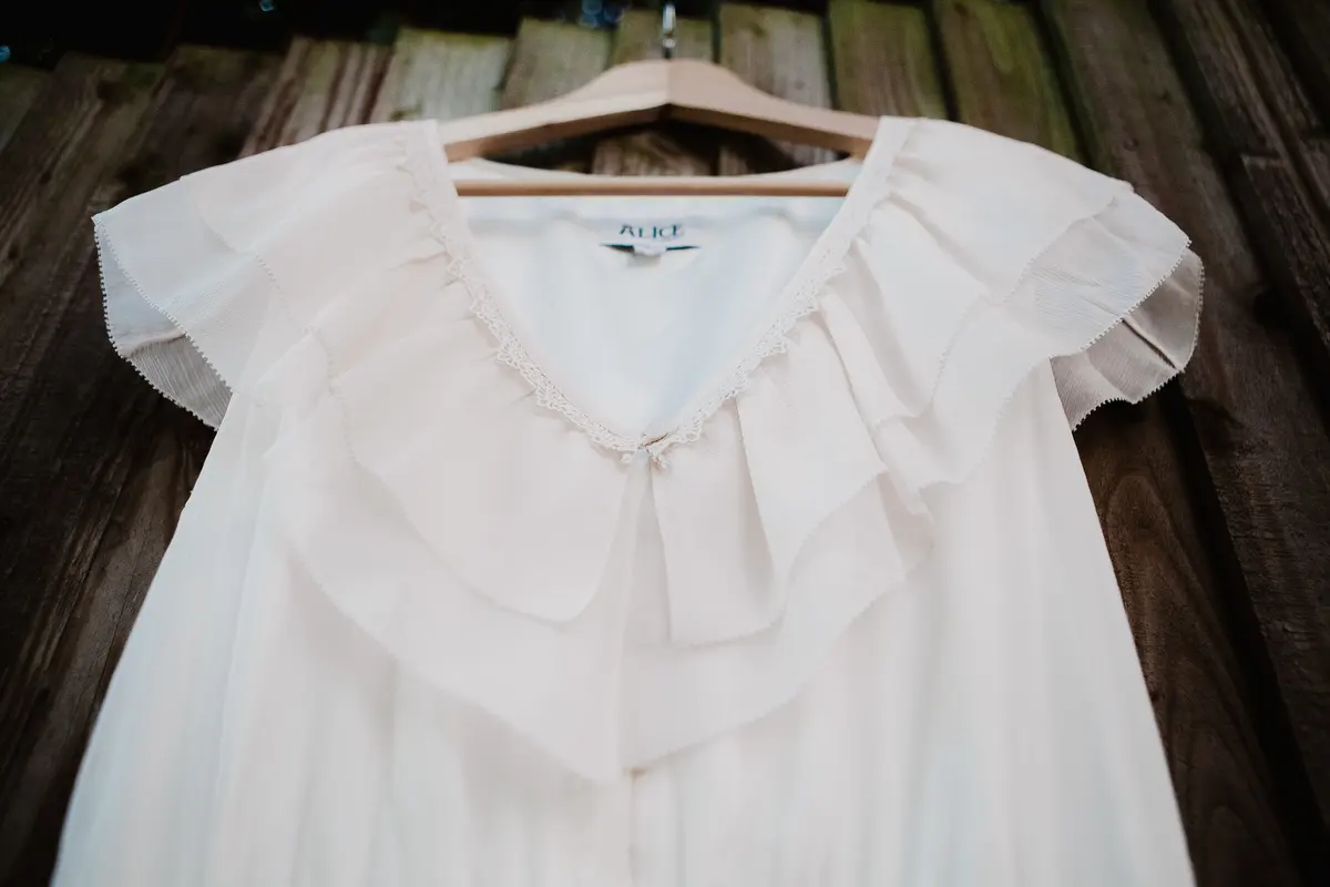 /blog/advice-for-pregnant-brides/ - pregnant friendly wedding dress