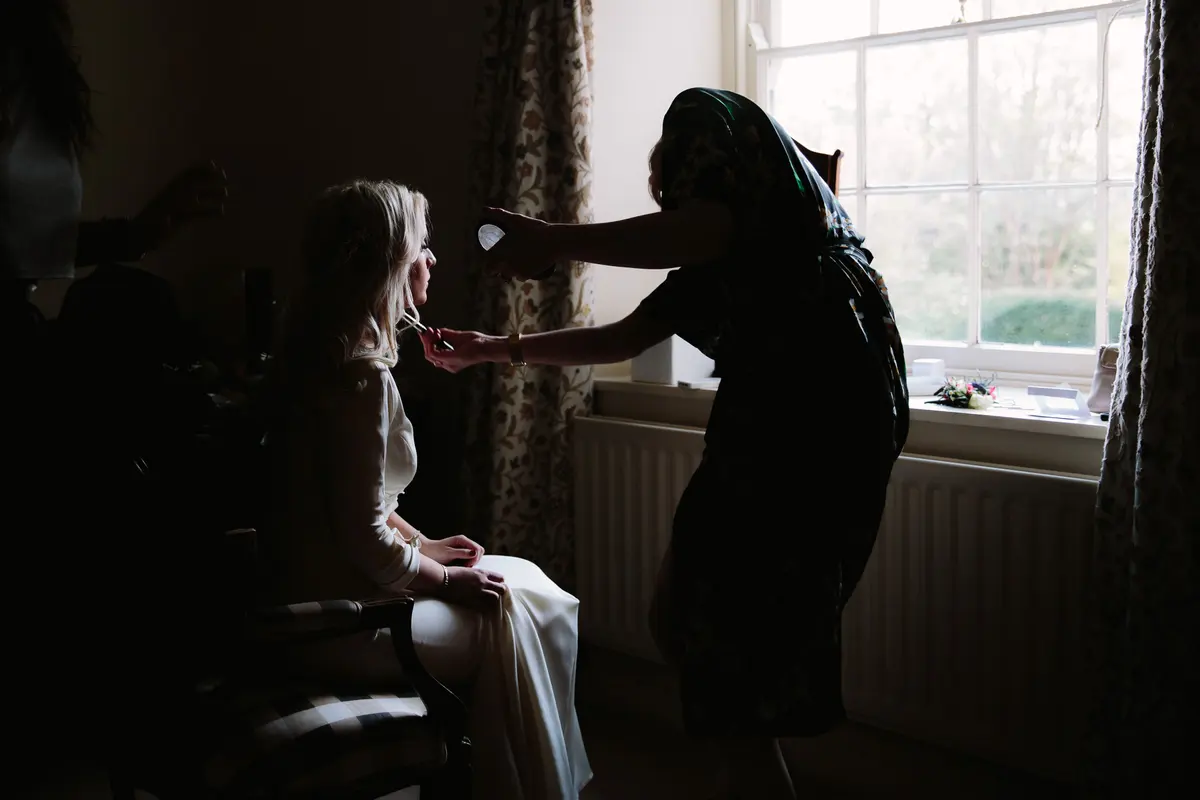 philippa james photography oxford weddings - /blog/wedding-day-morning/