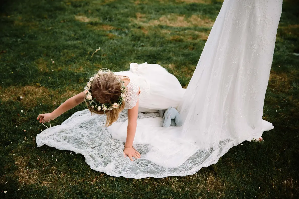 inviting-children-to-your-wedding