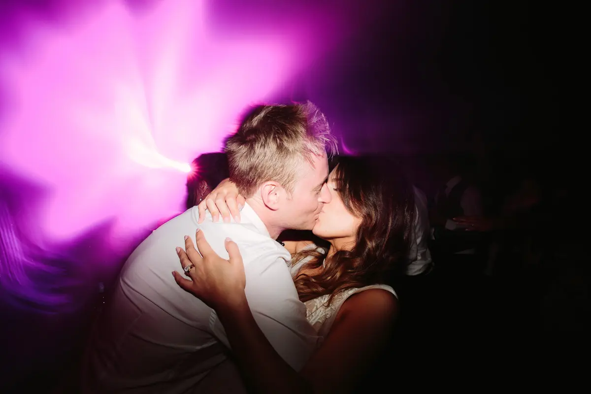 wedding first dance song