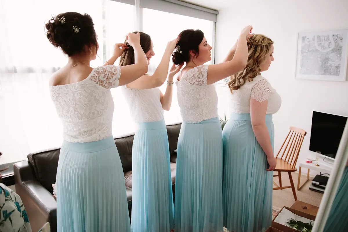 oxford best wedding photographer - /blog/wedding-day-morning/