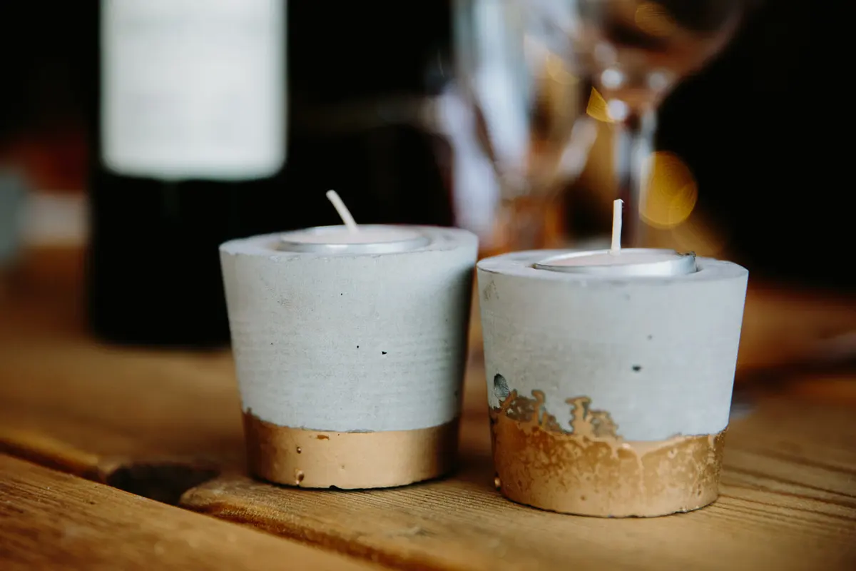 Oxford Wedding Ideas