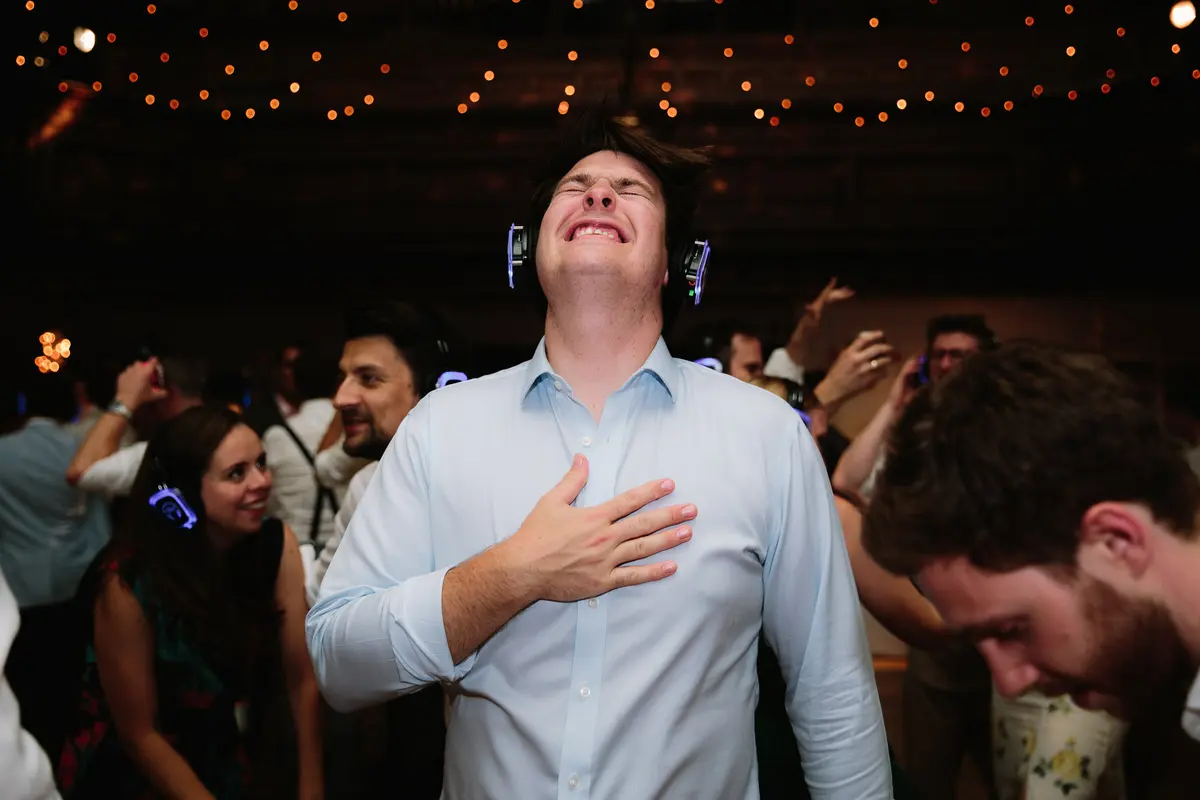alternative wedding photographer oxford - philippa james photography 