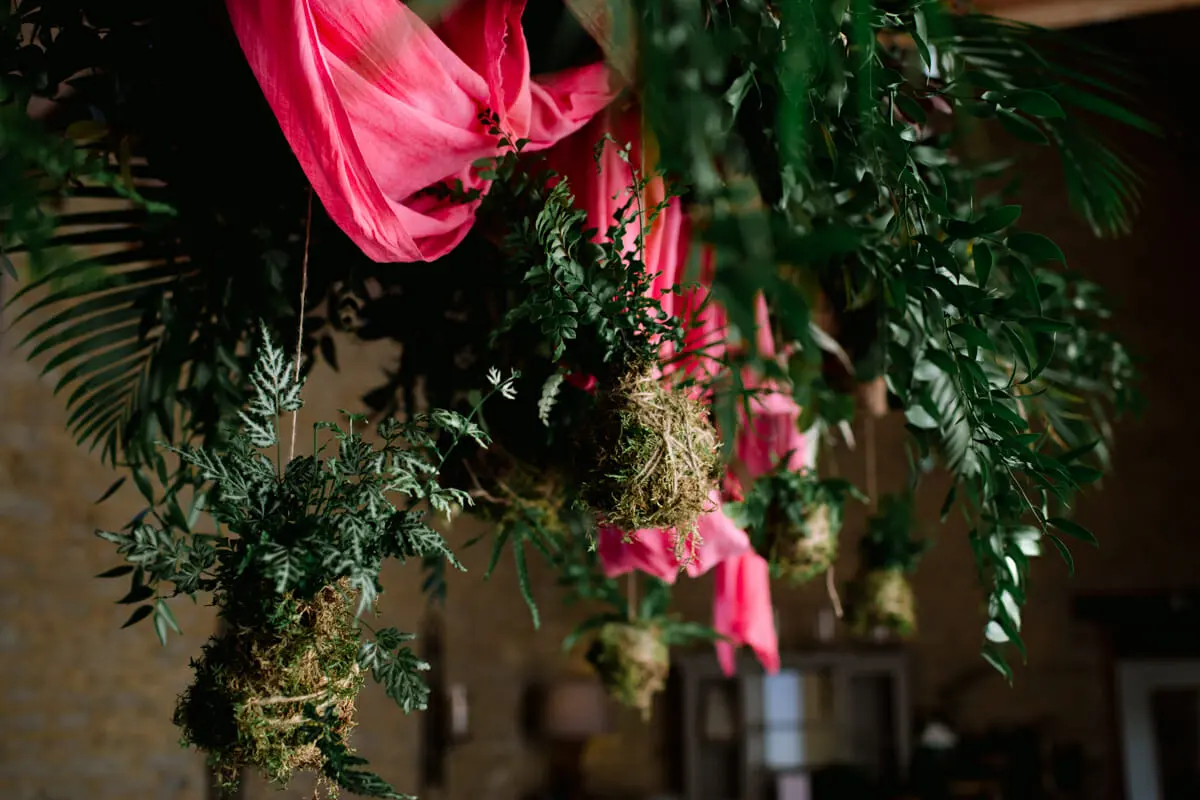 Flowers by Kirsty (philippa james photography)