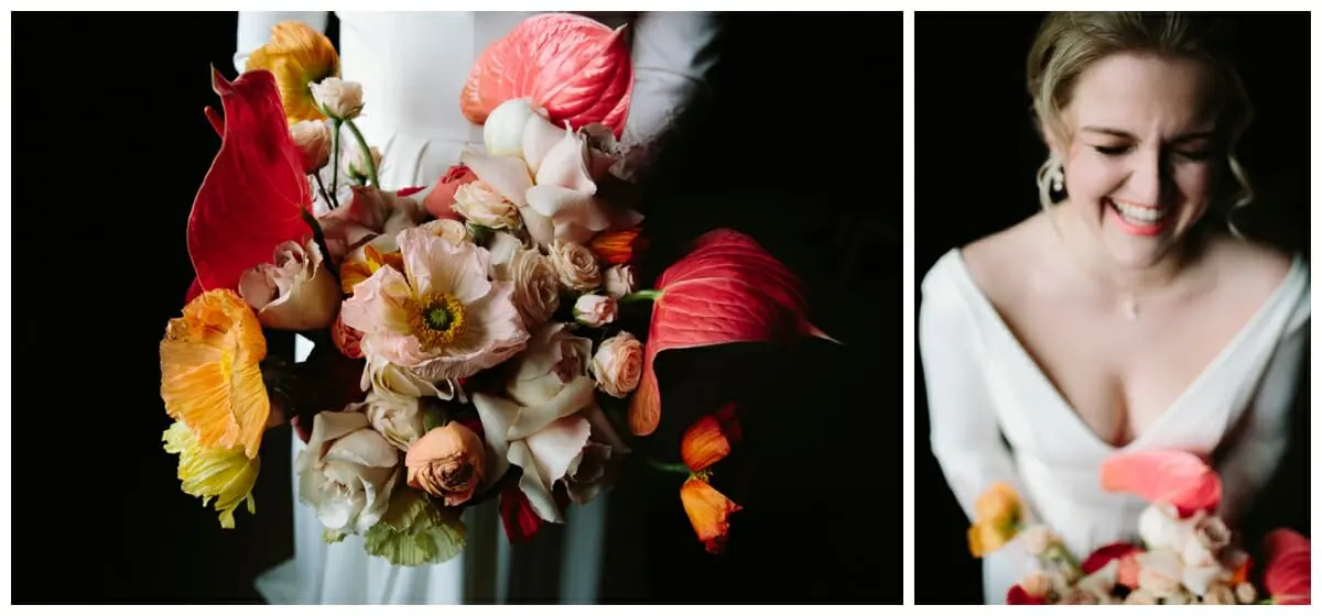 Oxfordshire Wedding Photographer - Philippa James Photography