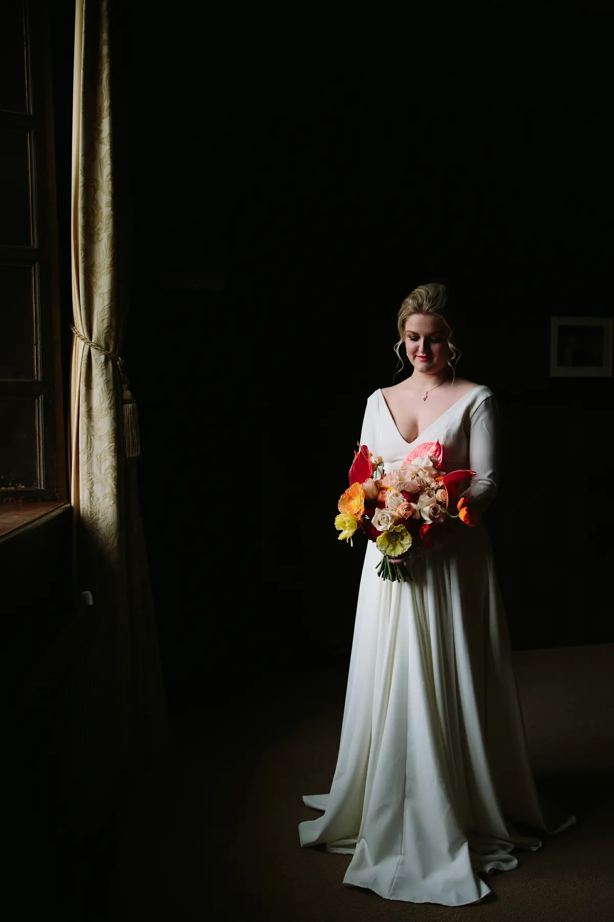 Philippa James Photography - Oxfordshire Wedding Photographer