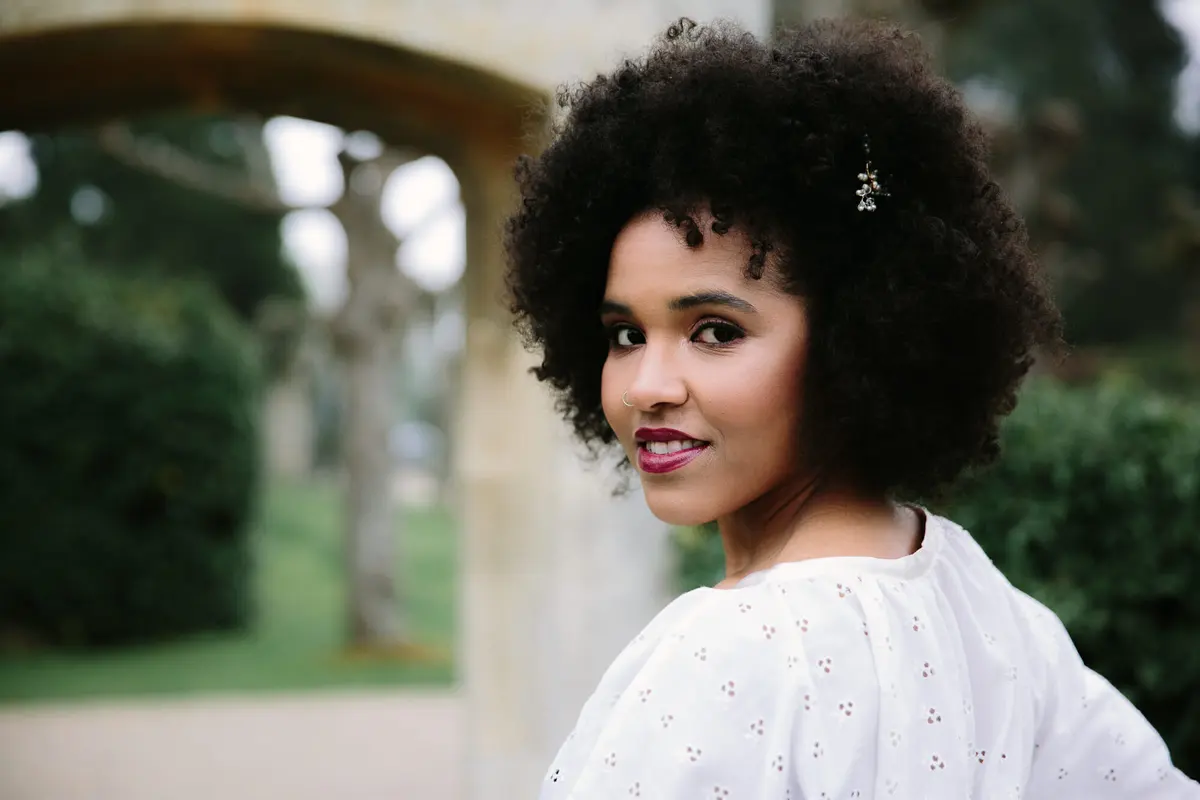Wedding Photographer in Oxford
