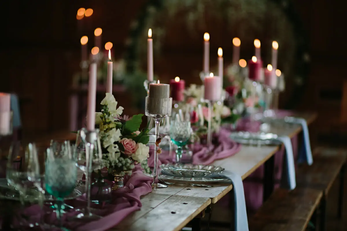 Sulgrave Manor
