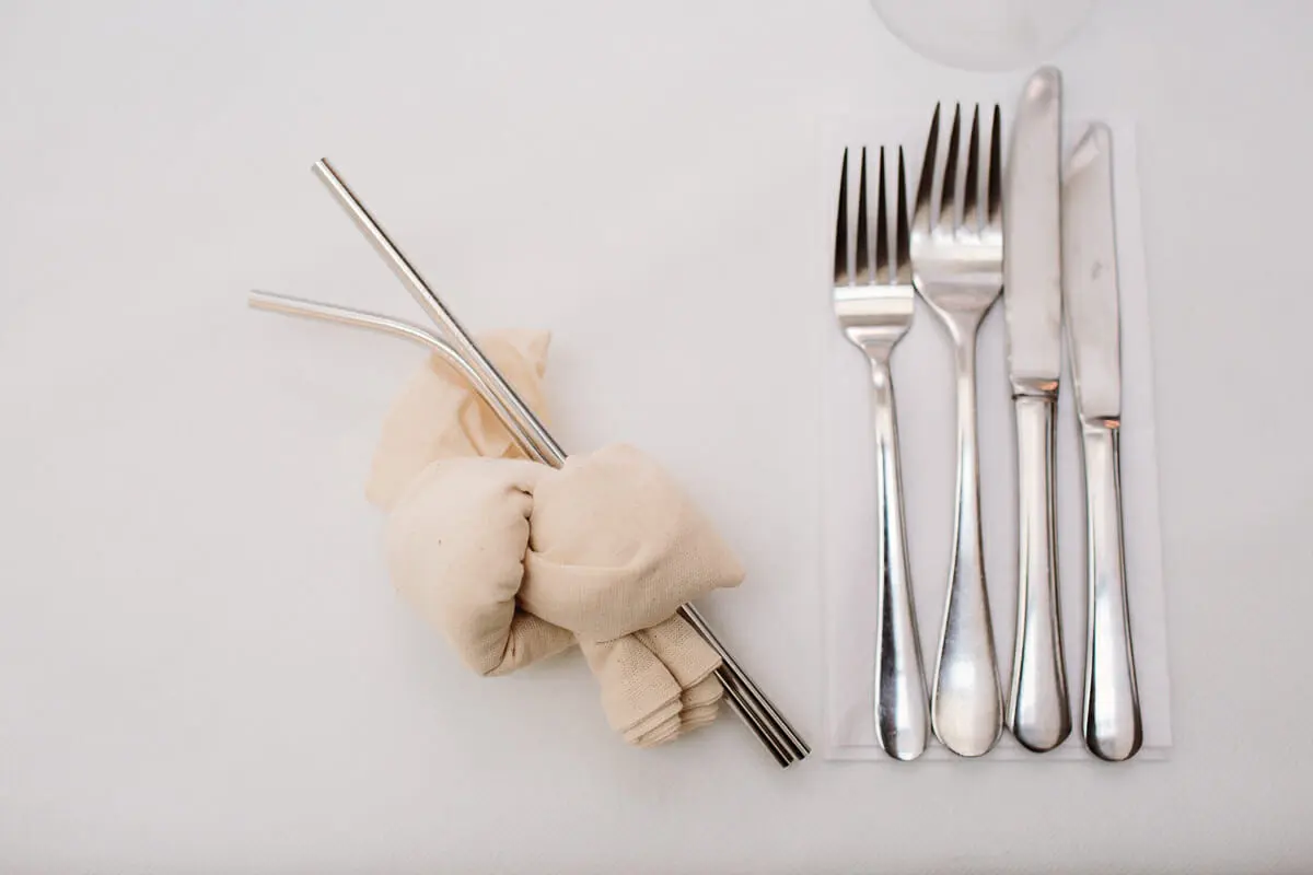 The Oxford Wedding Blog | /blog/table-setting/