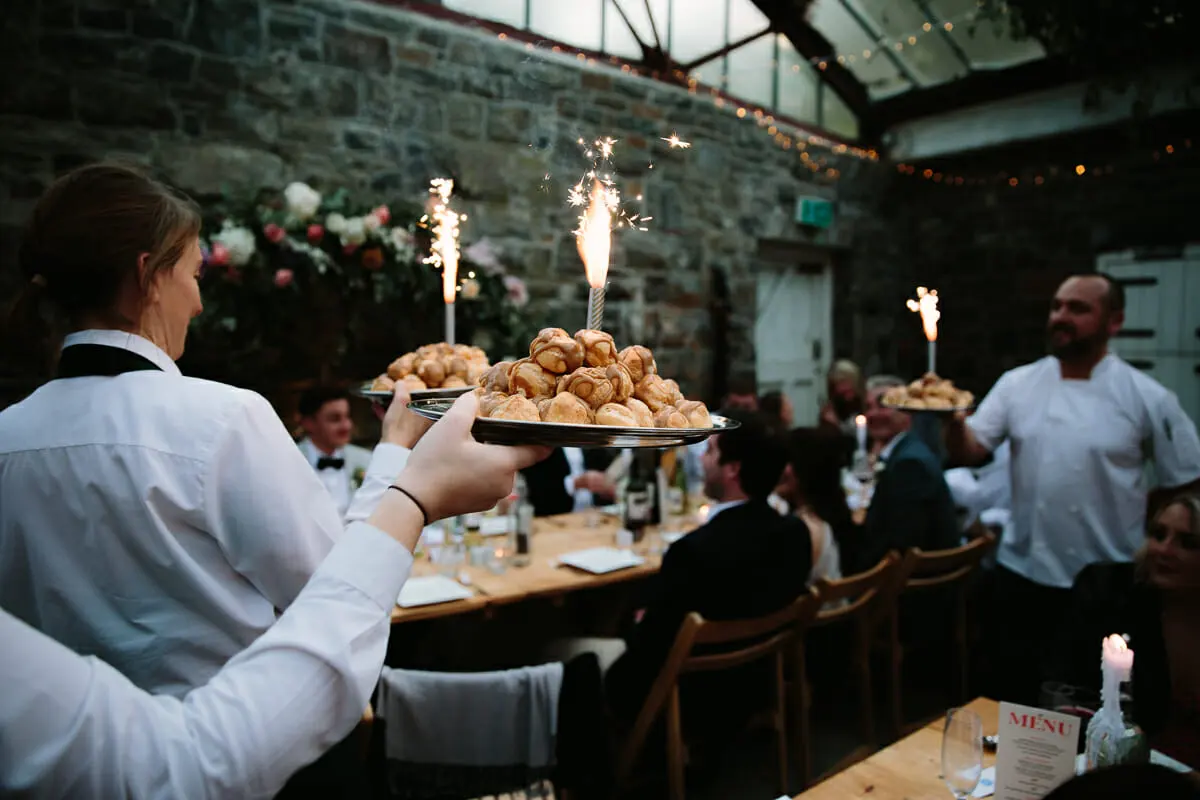 Philippa James photography - wedding photographer Oxford