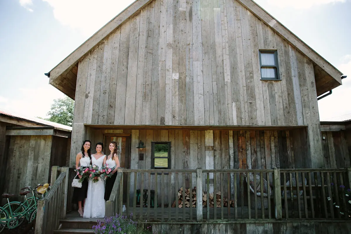 SOHO FARMHOUSE WEDDING BY THE OXFORD WEDDING BLOG