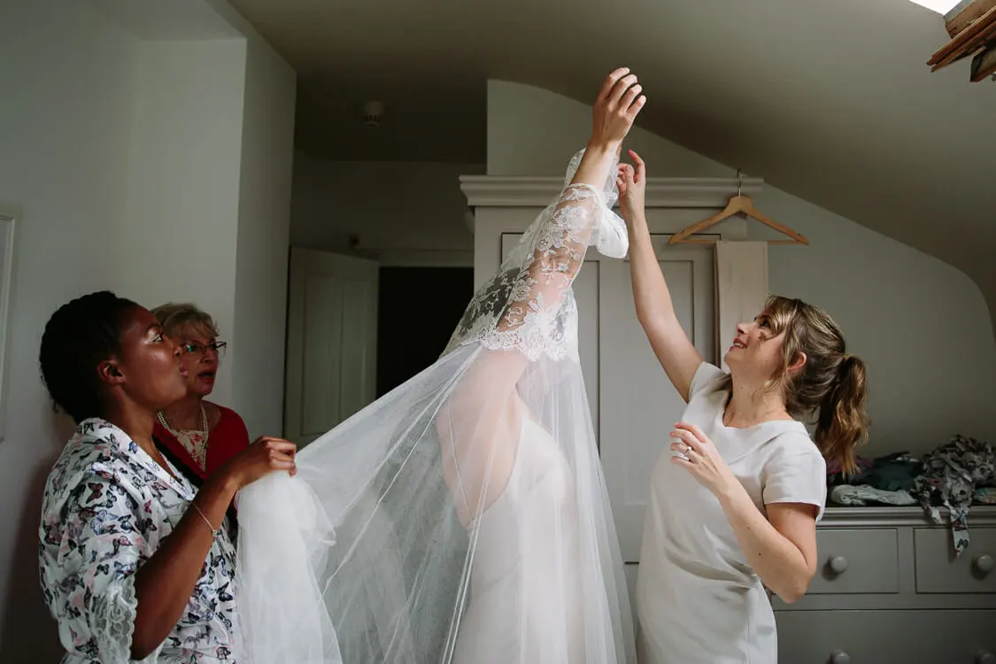 Oxford wedding suppliers - the Oxford wedding blog