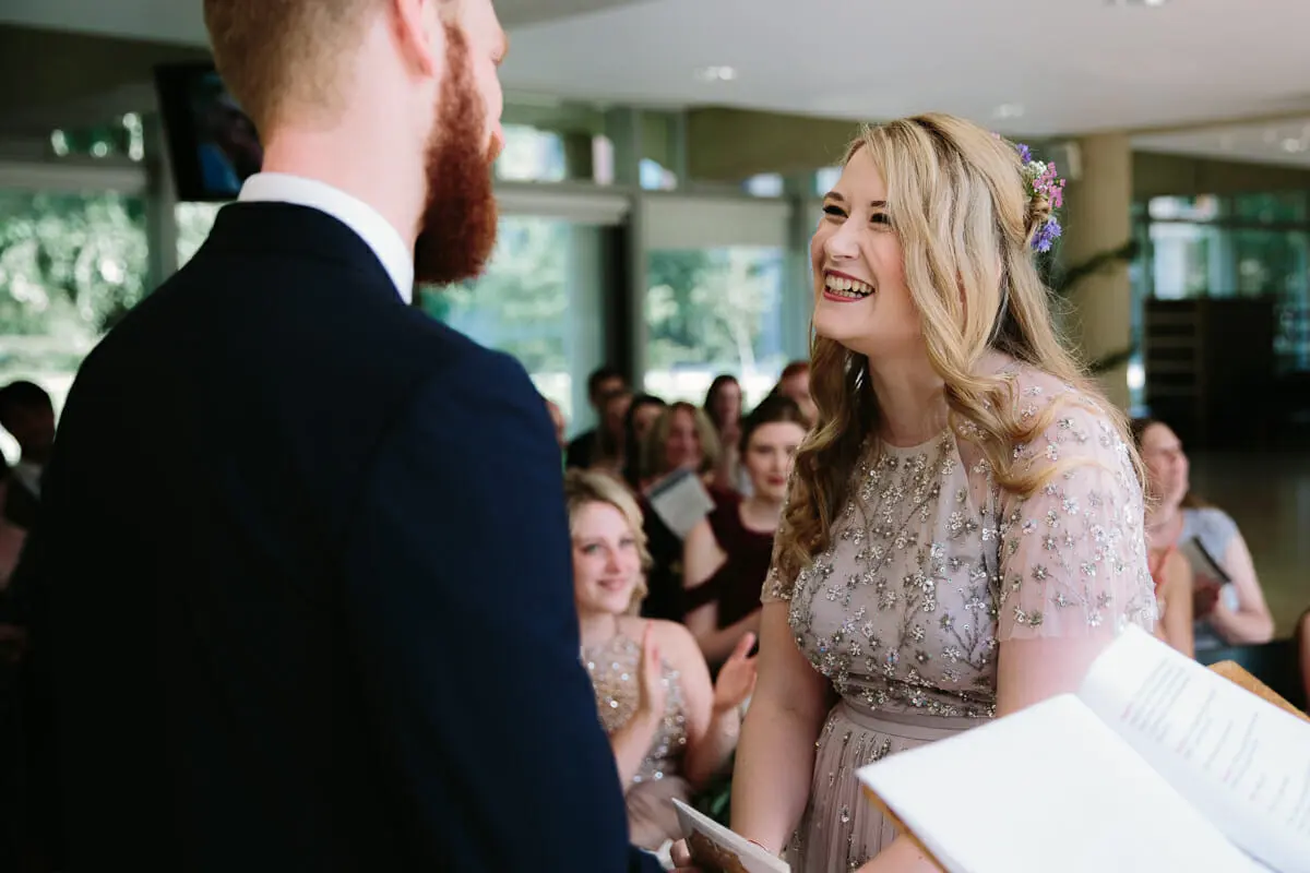 OXFORD UNIVERSITY WEDDING - THE OXFORD WEDDING BLOG