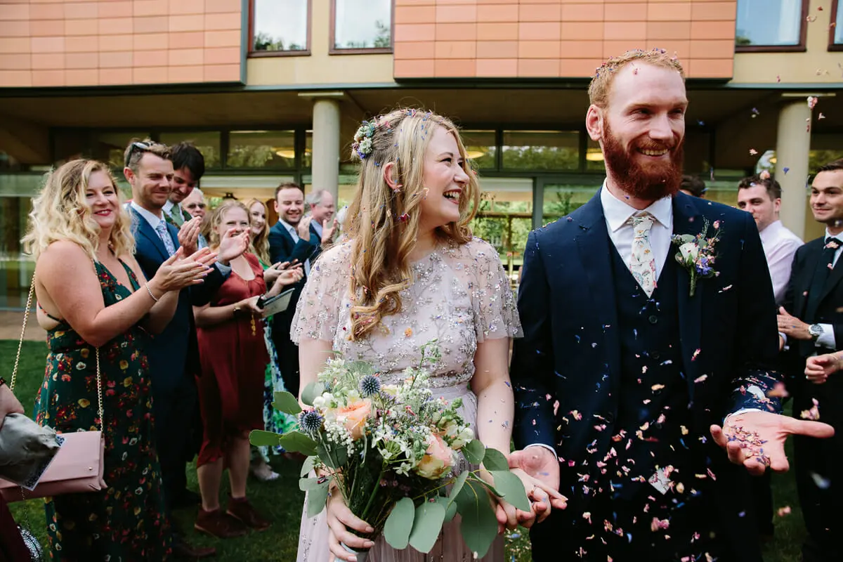 OXFORD UNIVERSITY WEDDING - THE OXFORD WEDDING BLOG