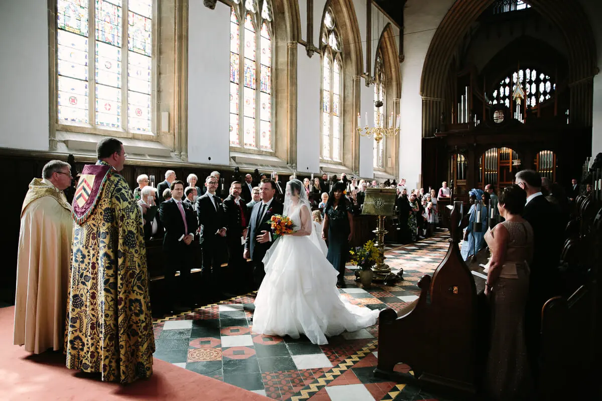 Oxford weddings photographer - Philippa James photography