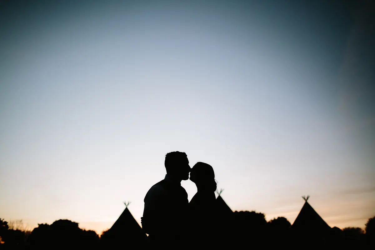 Oxford wedding photography by Philippa James