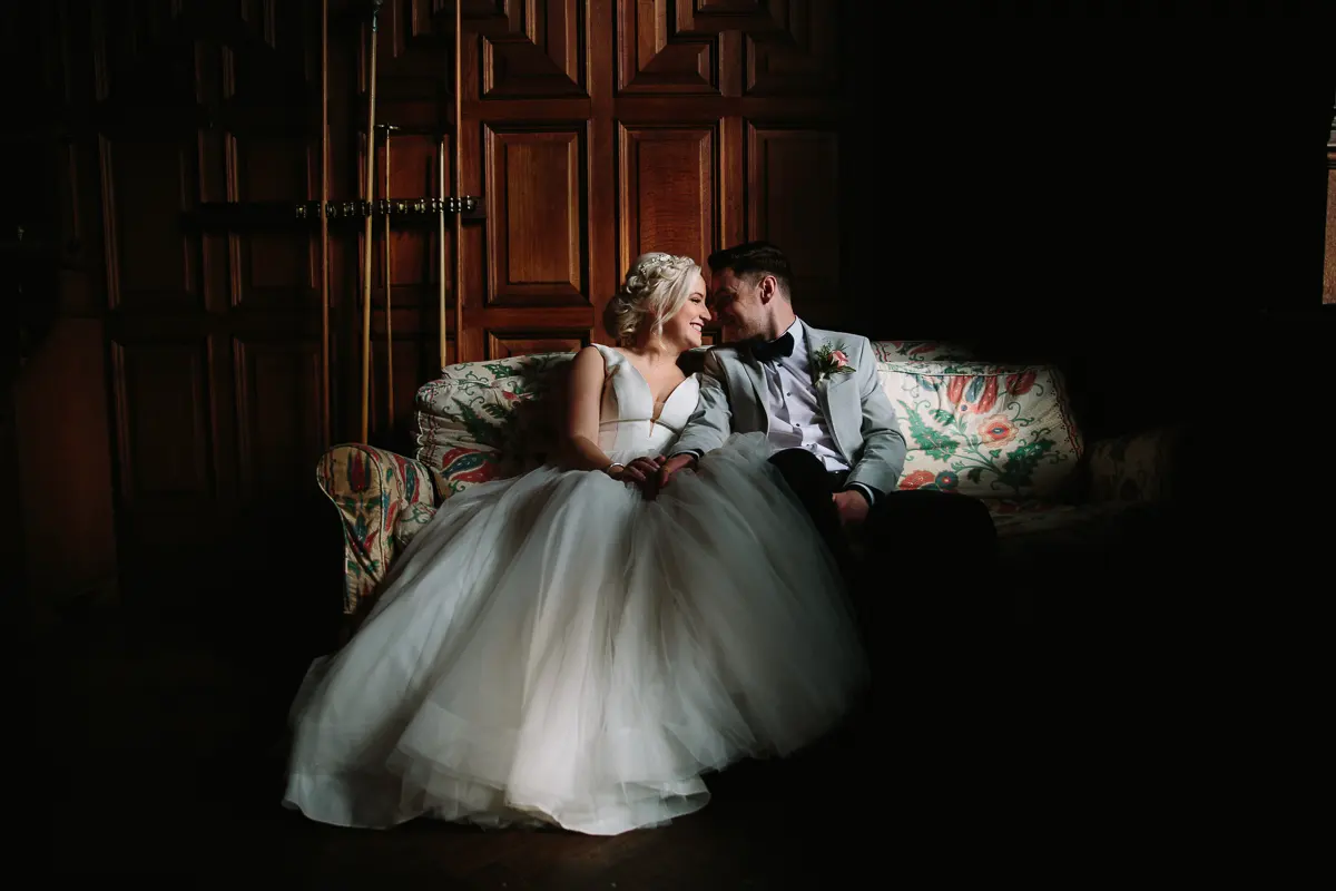 oxford wedding photographer