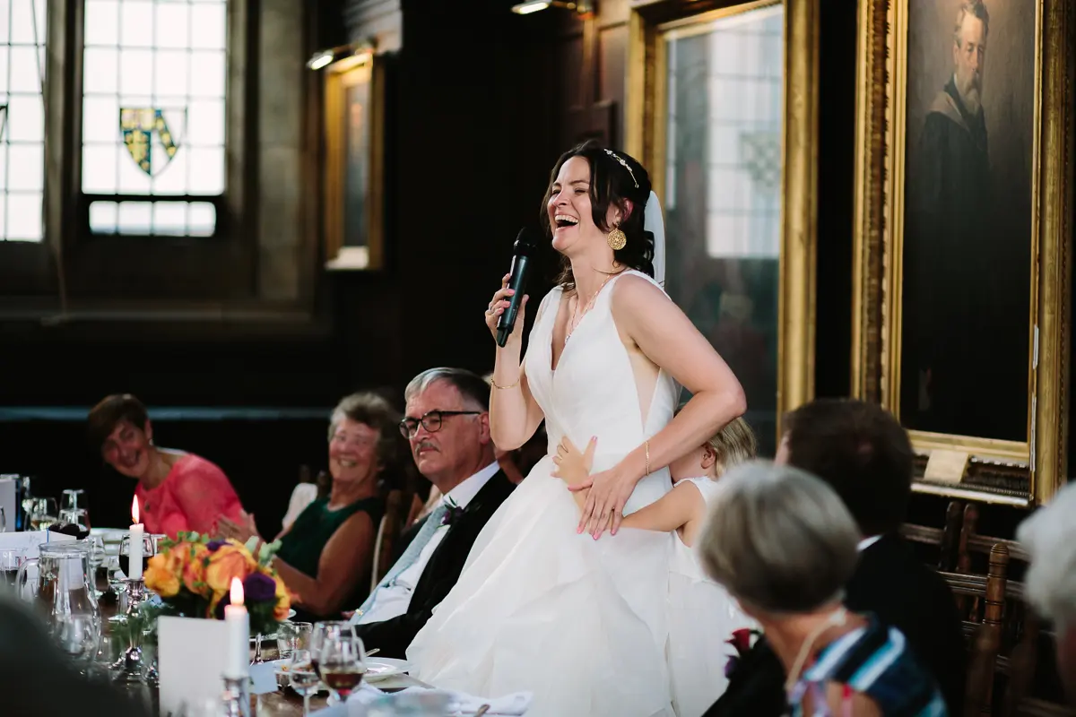 oxford wedding photographer