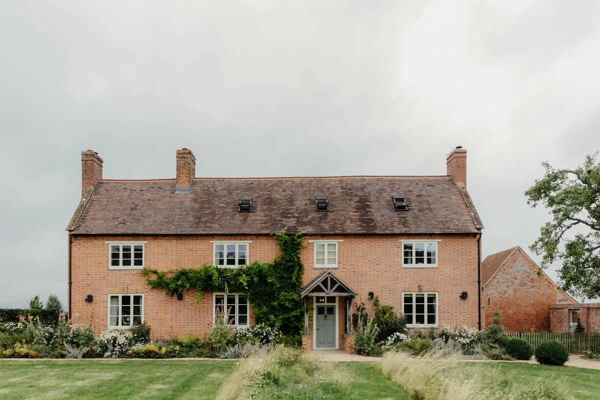 Primrose Hill Farm Wedding BY PHILIPPA JAMES PHOTOGRAPHY