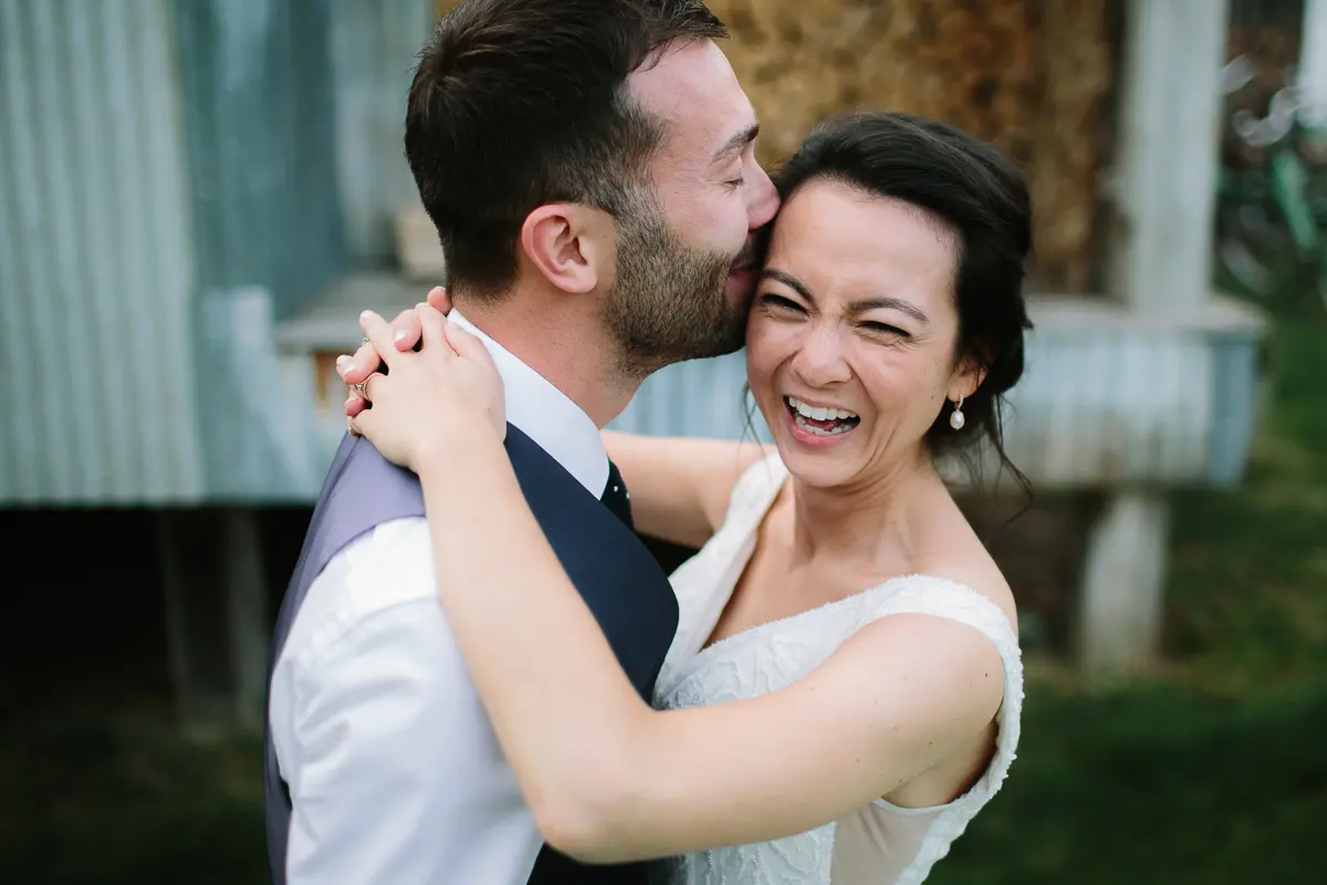 WEDDING PHOTOGRAPHY OXFORD