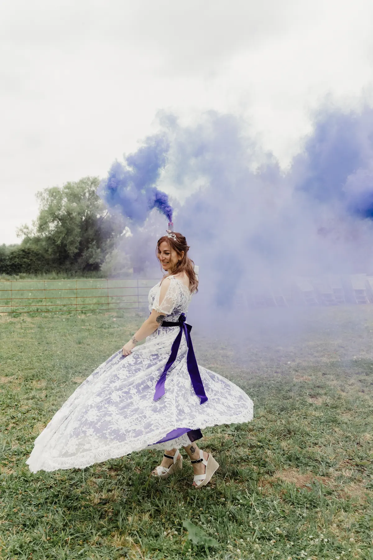 maudy moon couture wedding dress