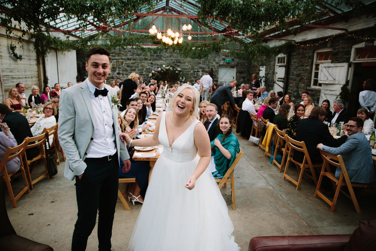 wedding planning advice ON The Oxford Wedding Blog