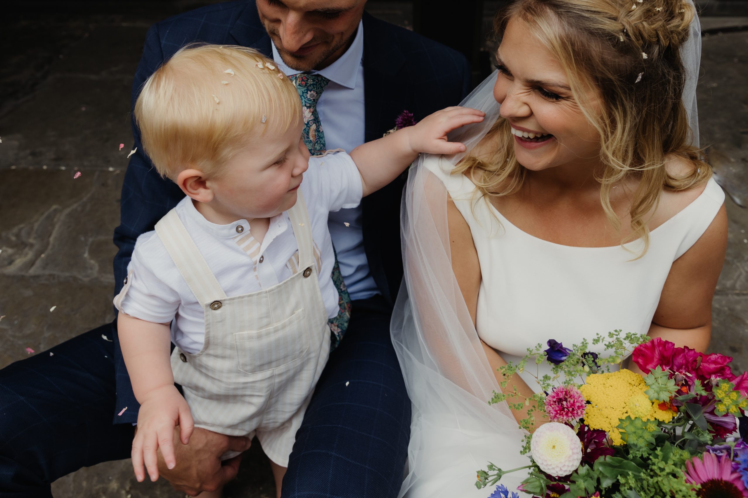 WEDDING PHOTOGRAPHY OXFORD