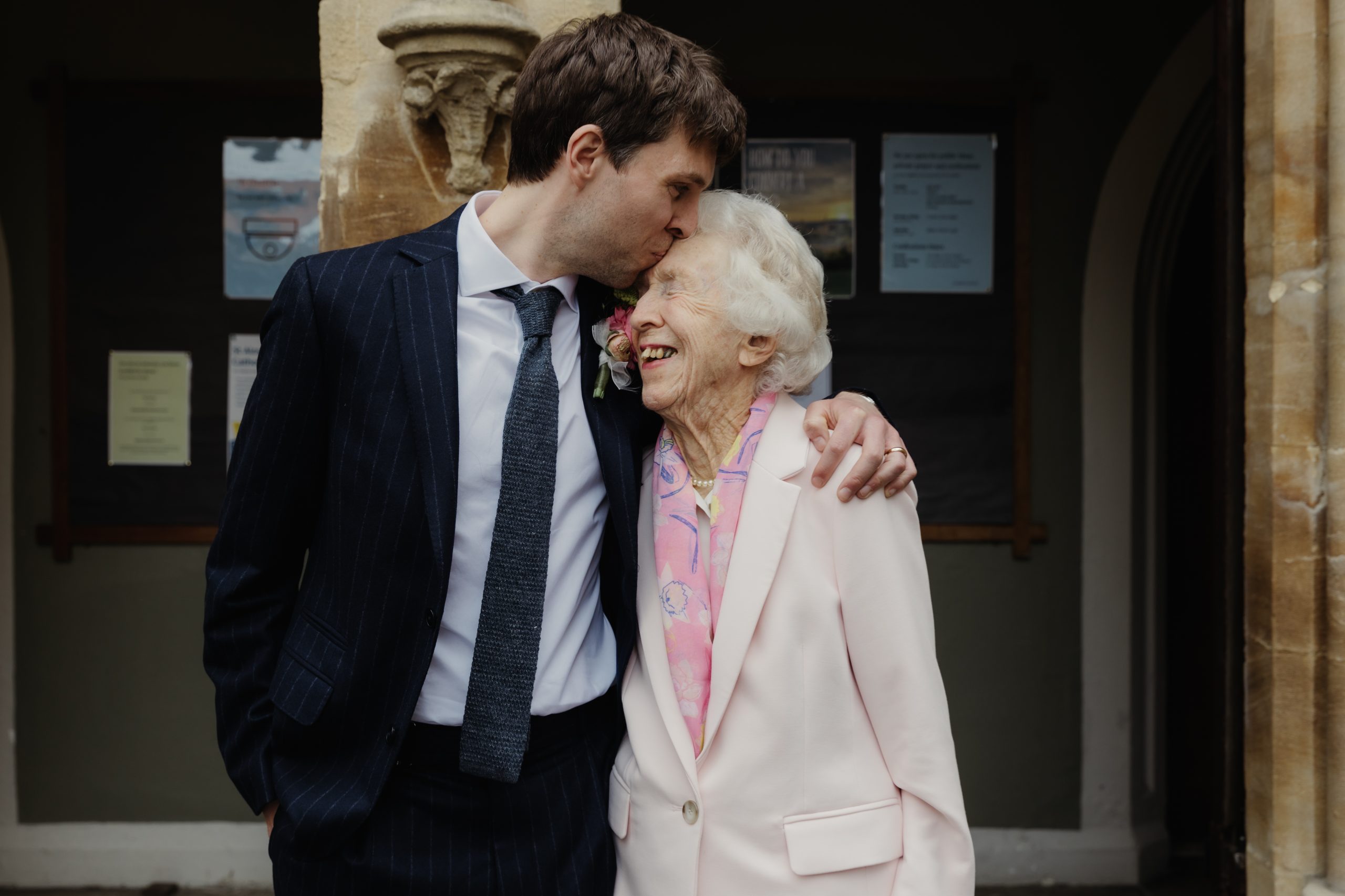 WEDDING PHOTOGRAPHY OXFORD