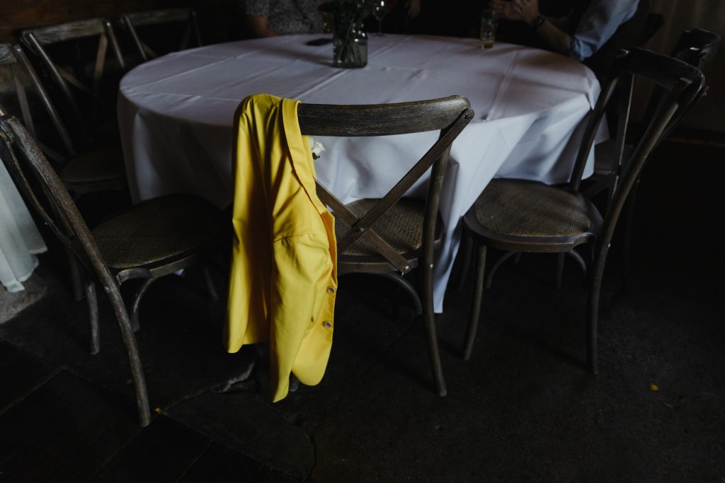 Lains Barn Wedding Blog