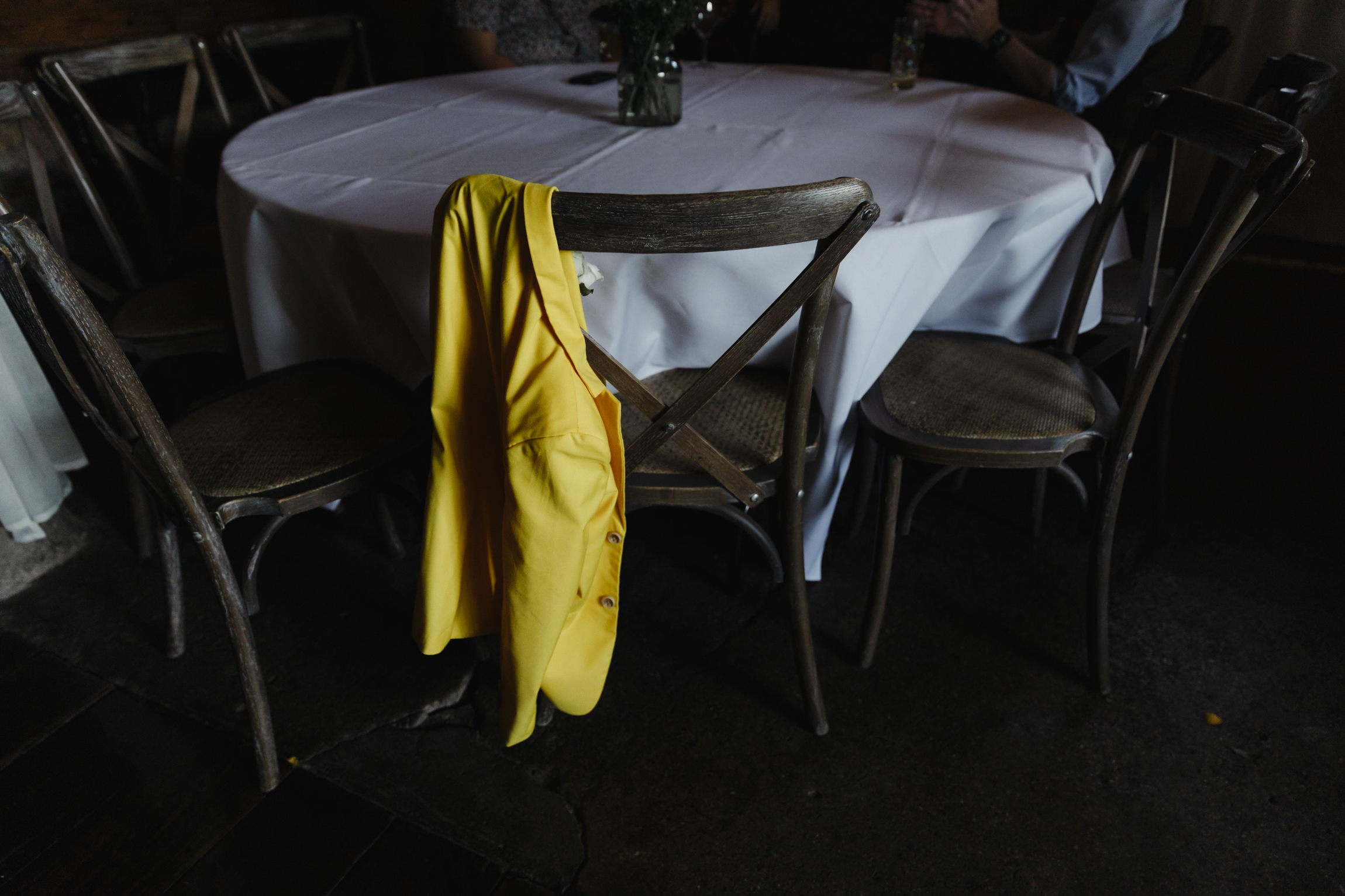 Lains Barn Wedding Blog