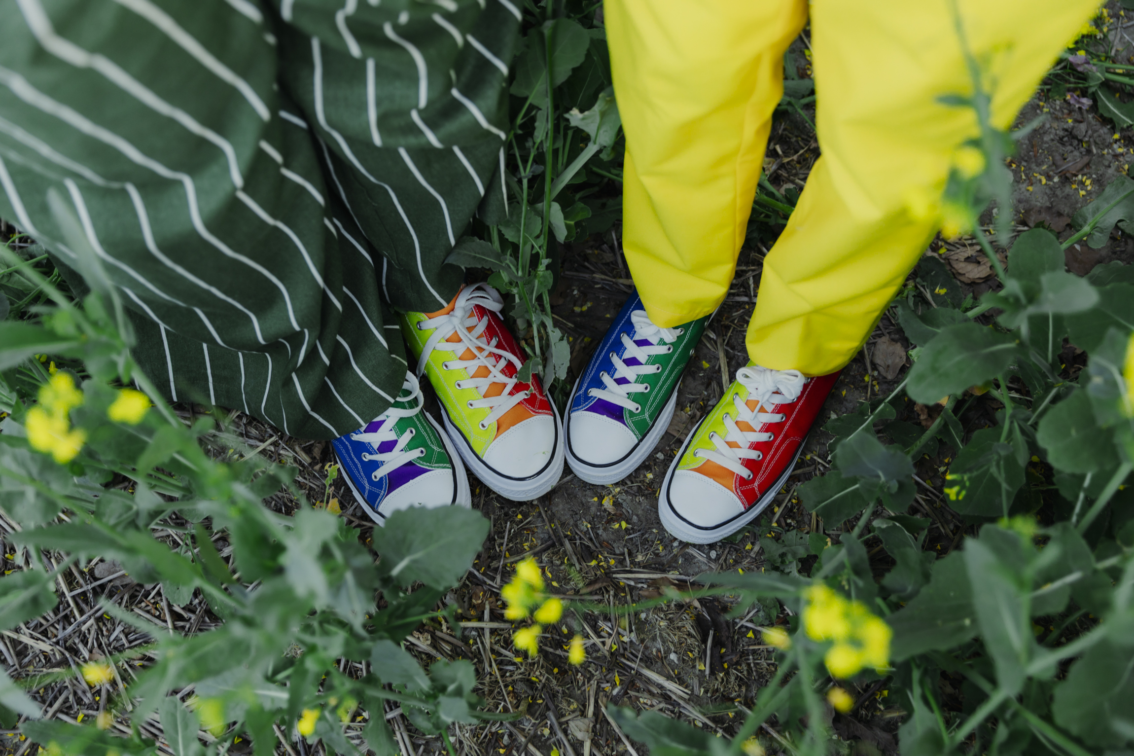 Lains Barn Wedding Shoes